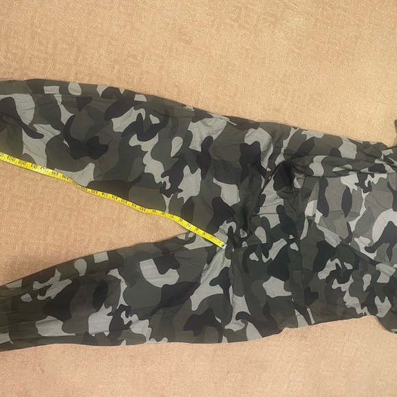 Zenzea Jumpsuit - Picture 6 of 6